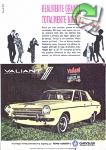 Chrysler 1964 203.jpg